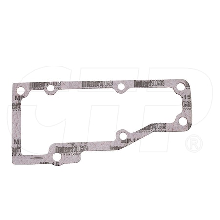 Aic Replacement Parts Gasket Fits Caterpillar Models 2180869